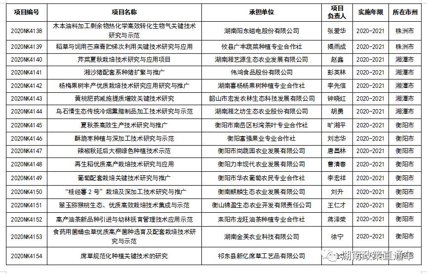 3ab410603afb3c0a6ced87e7e42dfba9.png 3ab410603afb3c0a6ced87e7e42dfba9.png